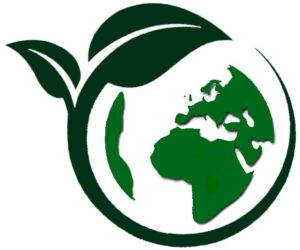 Sustainability